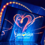 Liverpuli do ta mbajë Eurosong 2023. Foto; Big Indy News.