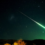 Foto: American Meteor Society