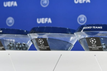 Foto: Telegrafi.
