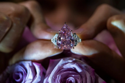 Foto: The Associated Press