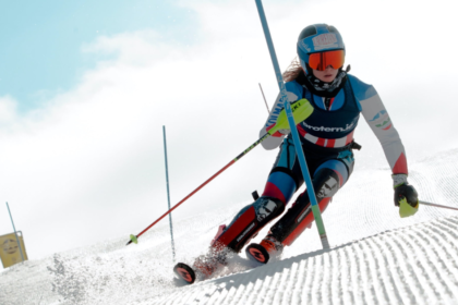 Foto: Eurosport