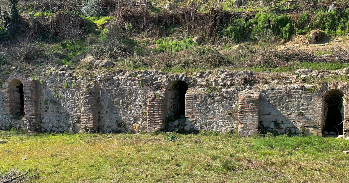 Foto: Into Albania