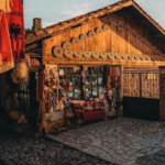Foto: Voyaged