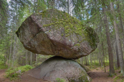Foto: Beyond Science.