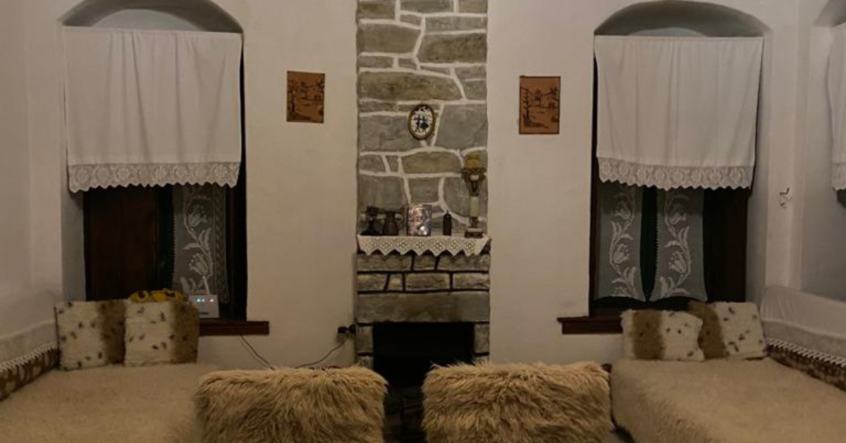 Foto: Konica Al