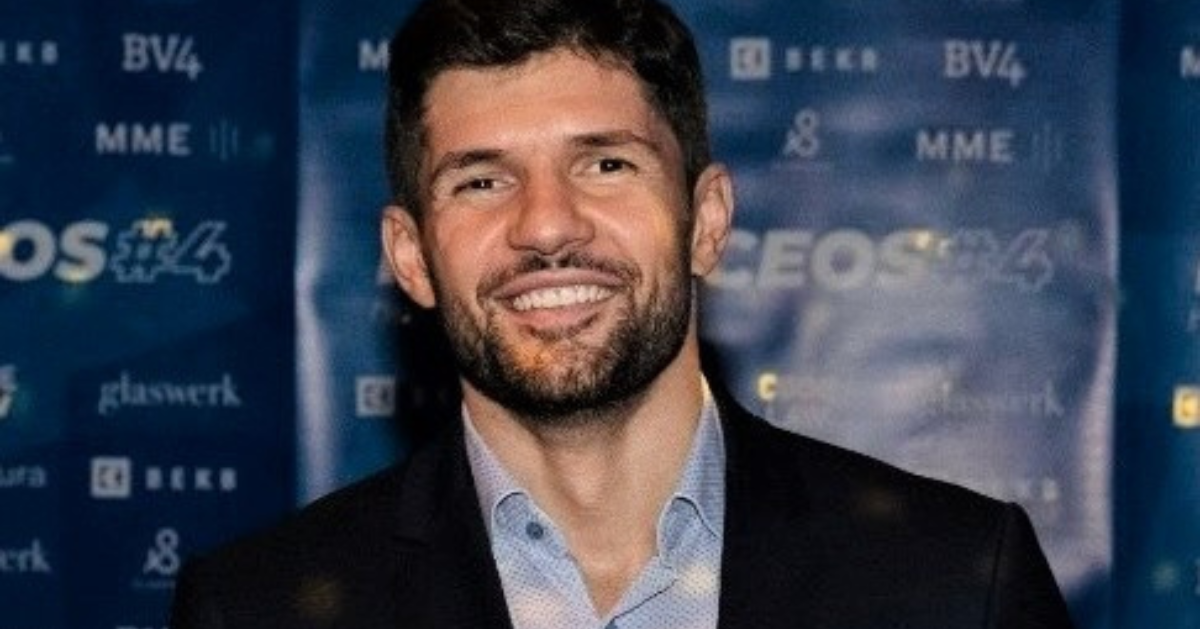 Foto: Albinfo