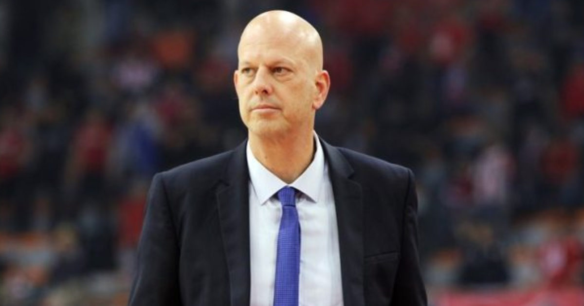 Foto: Eurohoops