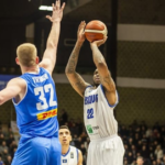 Foto: Federata e Basketbollit te Kosoves