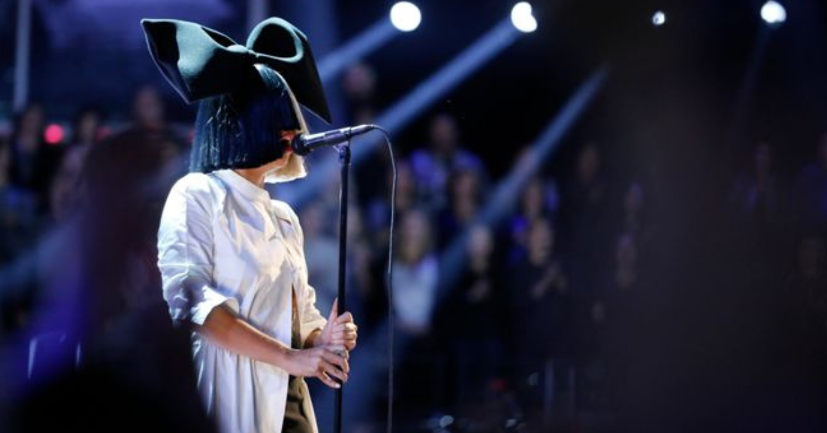 Foto: Gossip and Gap