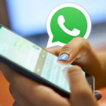 Foto: Tech News