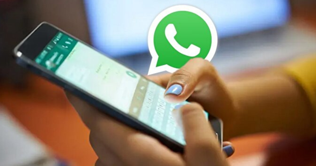 Foto: Tech News
