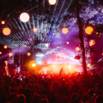 Foto ilustrim nga festivali UNUM. Foto: UNUM