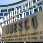 Foto: Unesco.org