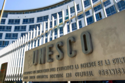 Foto: Unesco.org