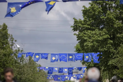Foto: Al Jazeera