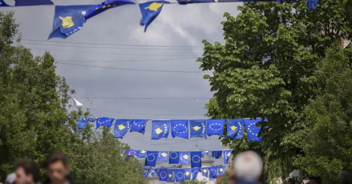 Foto: Al Jazeera