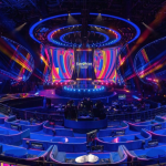 Foto: Eurovision World