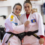 Foto: Kosova Judo Federation