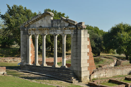 Foto: Shqiptarja.com