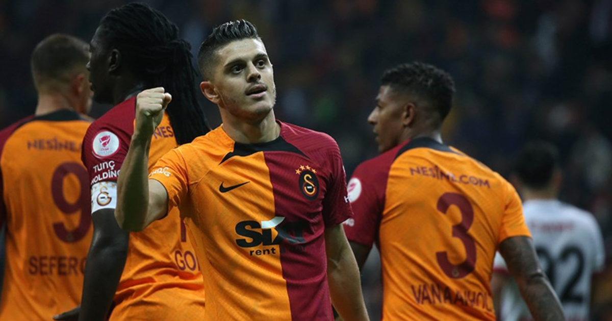 Foto: Sport News