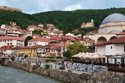 Foto: UNESCO