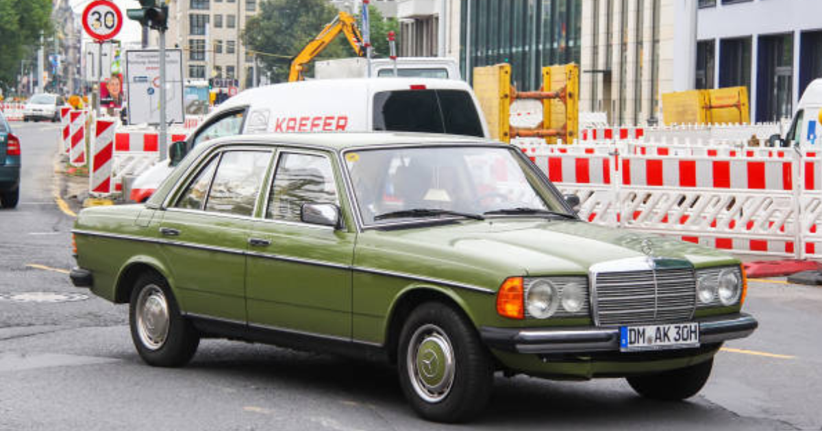 Foto: IStock