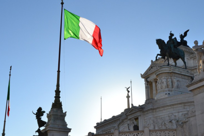 Foto: My Corner Italia