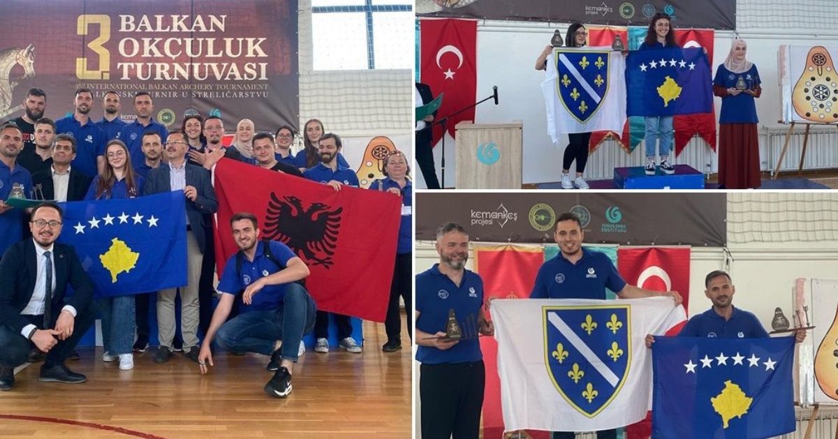 Foto: Telegrafi