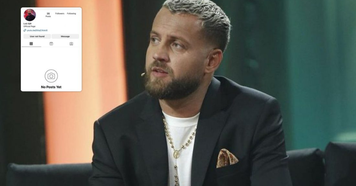 Foto: Telegrafi