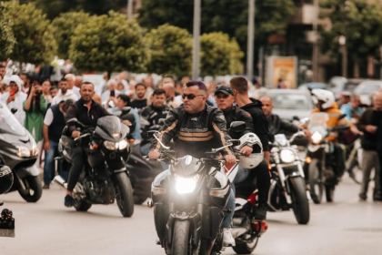 Foto: Edi Rama