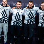 Foto: HLTV.com