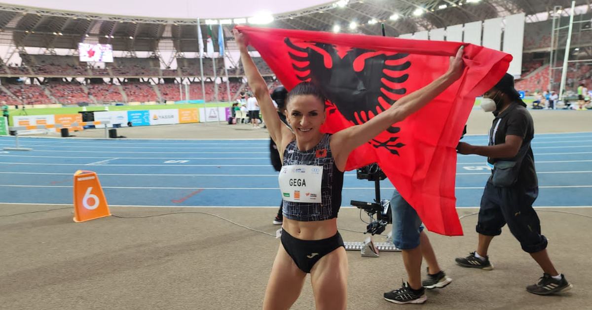 Foto: Infomedia Albania