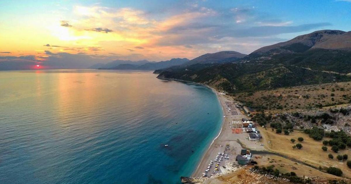 Foto: Invest in Albania