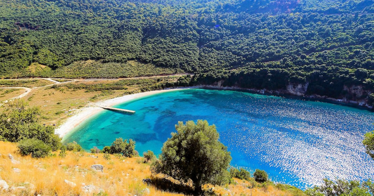 Foto: Visit Albania
