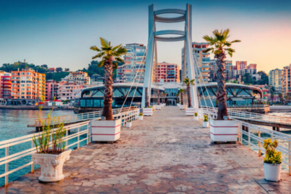 Foto: Adobe Stock