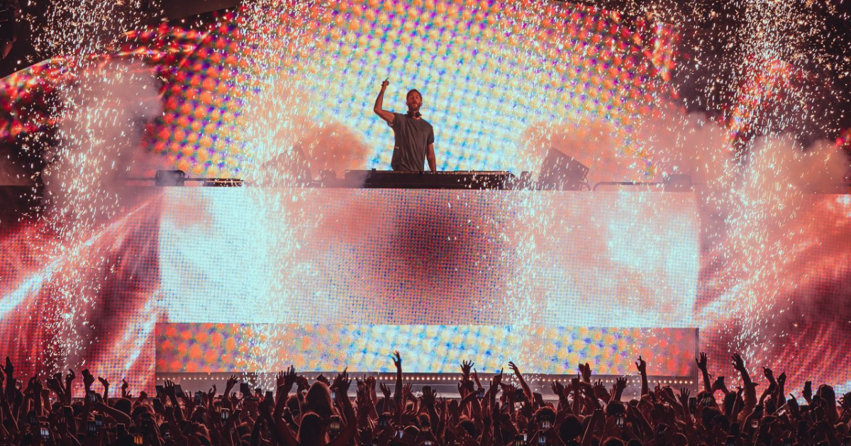 Foto: Ibiza SpotLight