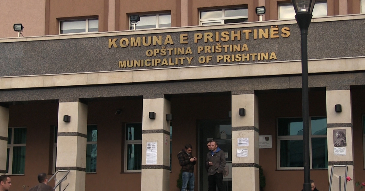 Foto: Kallxo.com