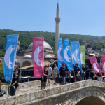 Foto: Prizren Fest