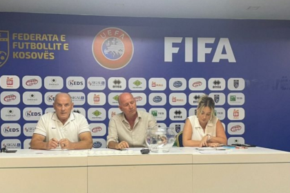 Foto: Telegrafi