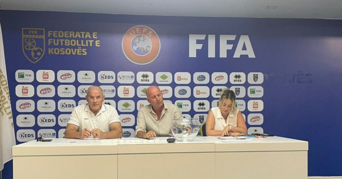 Foto: Telegrafi