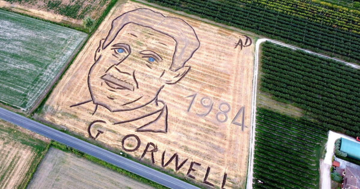 Foto: Yahoo News