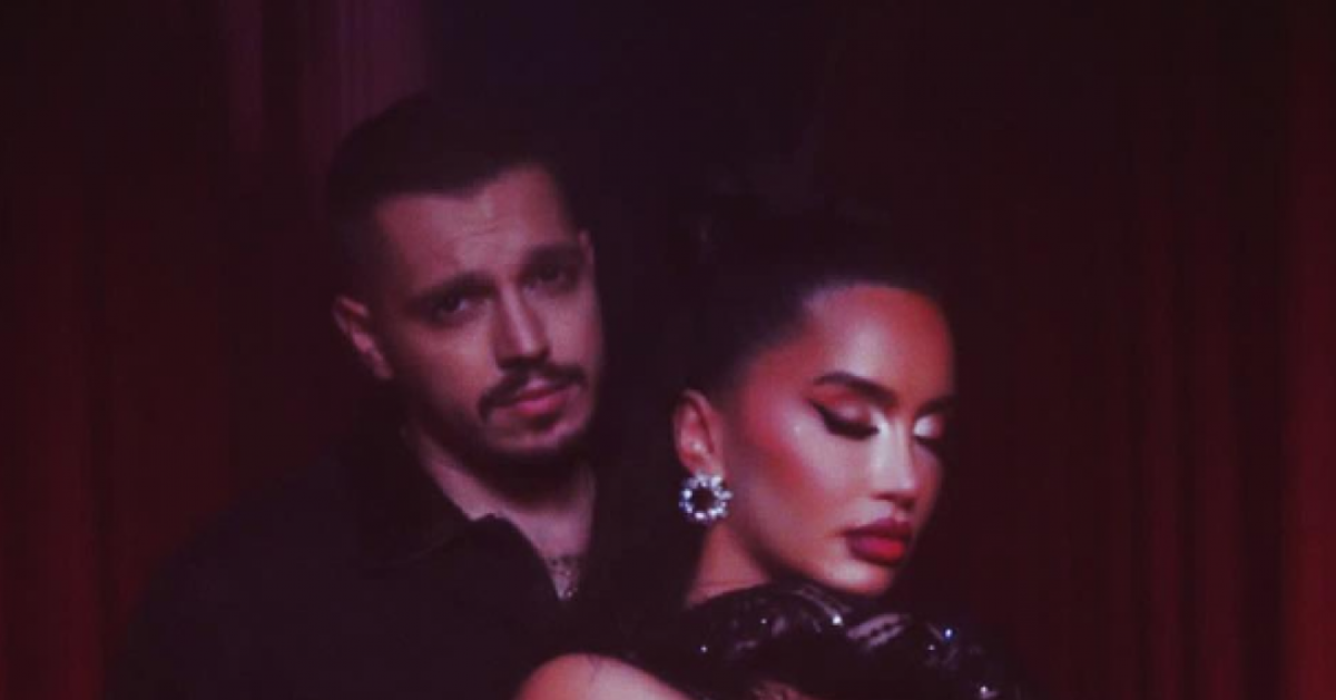 Foto: Dafina Zeqiri