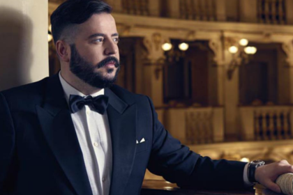 Foto: Gazeta Infokus