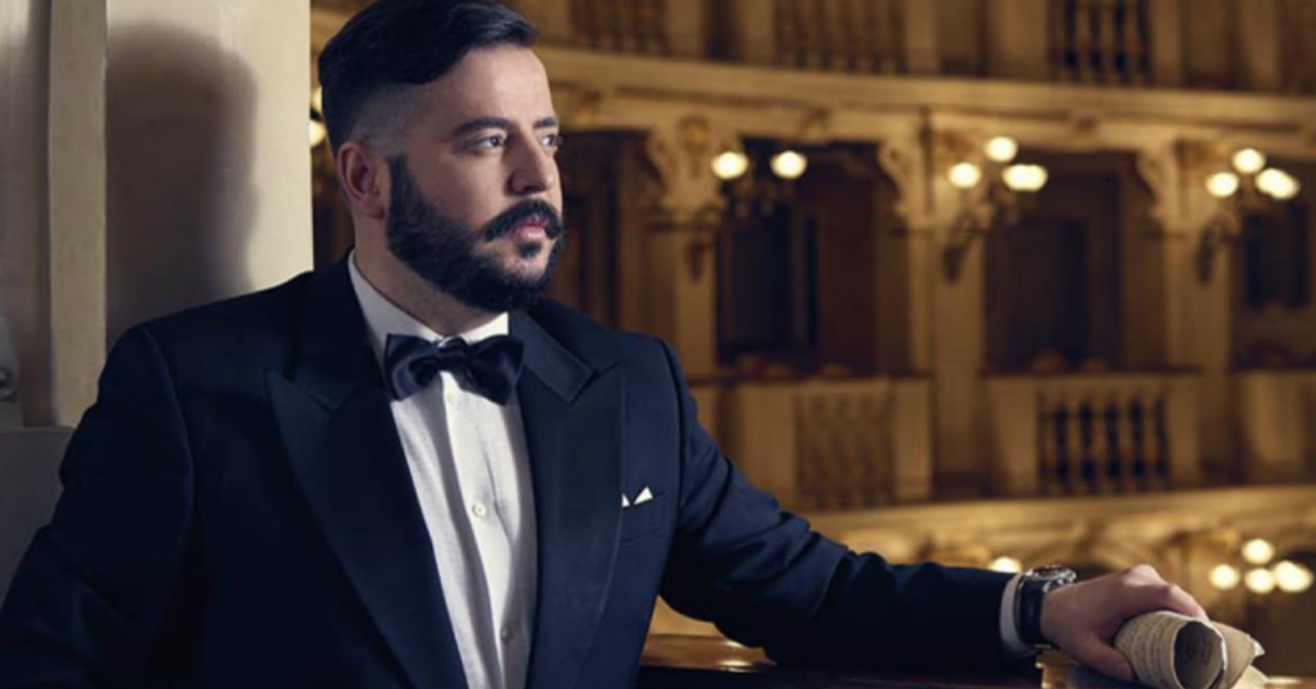 Foto: Gazeta Infokus