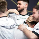 Foto: HLTV