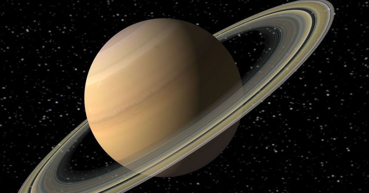 Foto: Observatory
