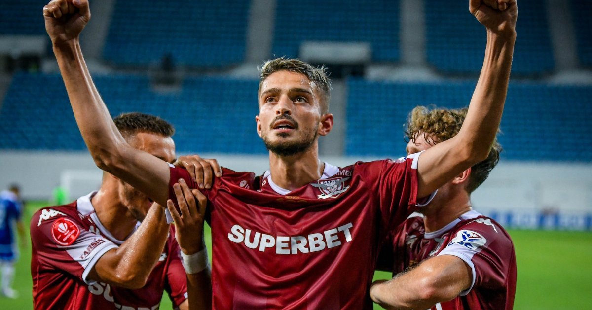 Foto: Topsport