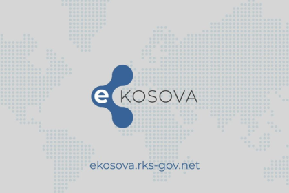 Foto: E-Kosova