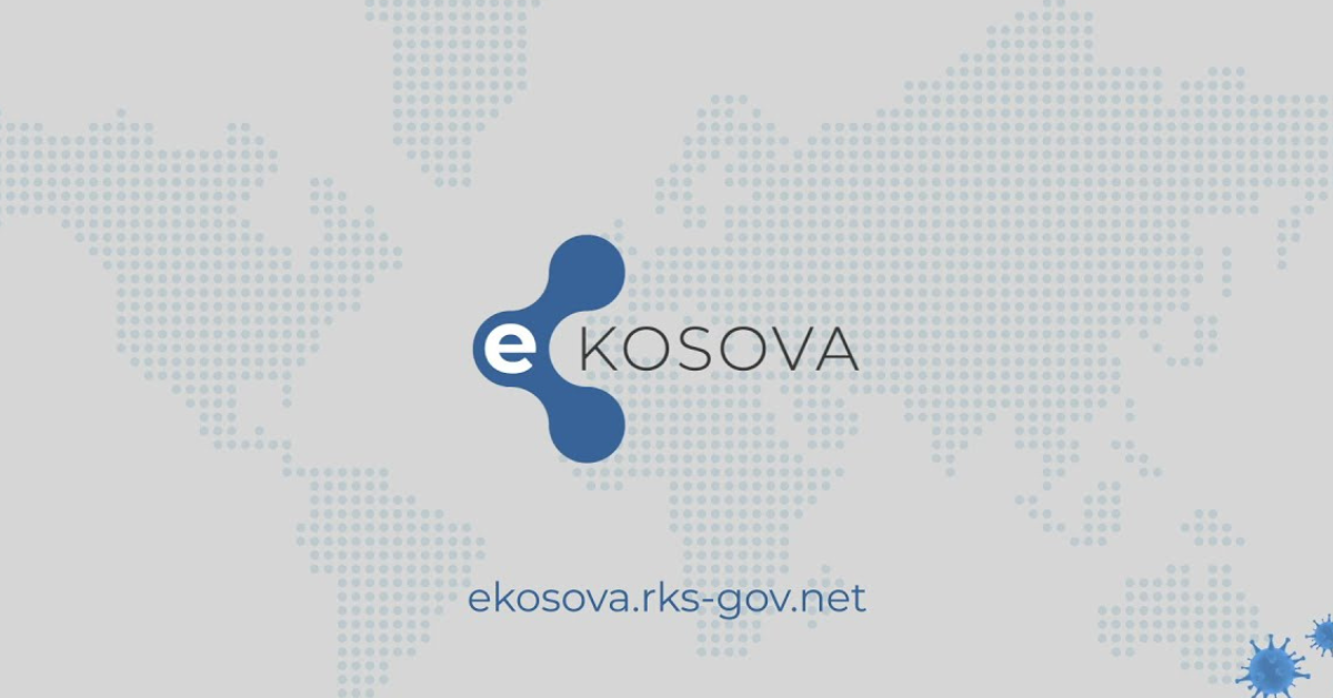 Foto: E-Kosova