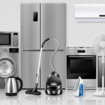 Foto: Home Appliances
